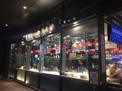 -陈鹏鹏潮汕菜(欢乐海岸 海边景观店)
