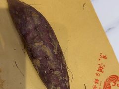 -烹湘·鲜炒湖南土菜(海珠店)