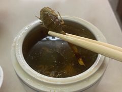 -国英炖品店(甲子路店)