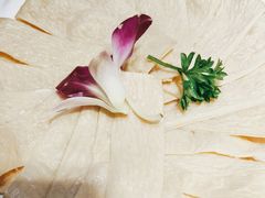 -邵汇大虾(大东门店)