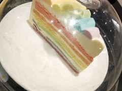 -藏猫猫咖啡主题馆(中央大道店)