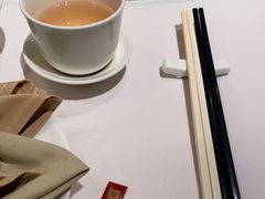 -利苑酒家(华熙国际店)