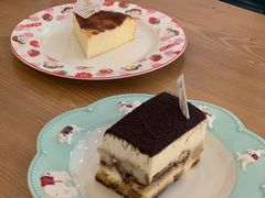 -之悦咖啡馆(新星宇·之洲店)