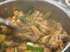 -鸽鸟轩(石岐店)