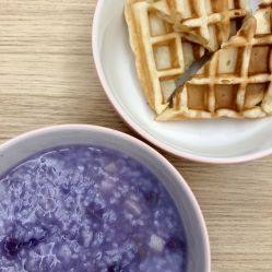 -英泽产后护理中心(南海总店)