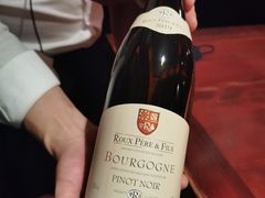 -花马天堂云南餐厅 Lost Heaven(外滩店)