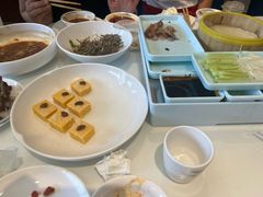 -紫光园(燕郊总店)