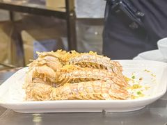 -甬上名灶·首店(环城西路店)