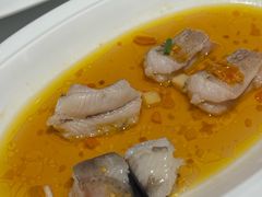 -新荣记(建国门外大街店)