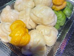 -挂雪铁锅炖大鹅