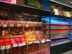 -盒马鲜生(十里堡店)