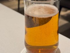 -食廬(浦东嘉里城店)