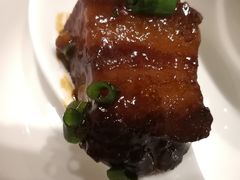 -天福苑(崇宁路店)