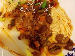 -三生小馆(亭知路店)