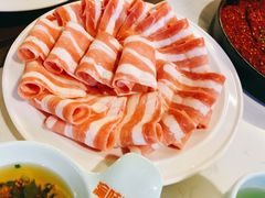 -晓宇重庆火锅(赛格国际购物中心店)