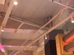 -燃无界格斗·拳击搏击体能馆(优品道店)