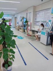 -天使医生VIP孕期孕检产检(市二医院店)