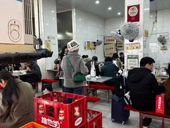 -易记皮肚面(明瓦廊店)