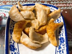 -长人馄饨铺(解放街店)