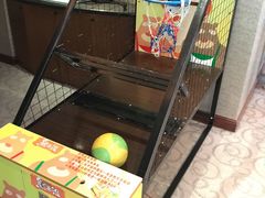 -苏州吴宫泛太平洋酒店