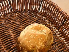 -马尔龙新疆饭店·清真(瑞景店)