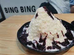 -冰冰酱(新都心店)
