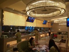 -东方之珠洗浴休闲广场(于家堡店)
