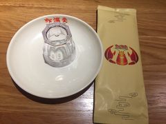 -虾满堂(瑞虹店)