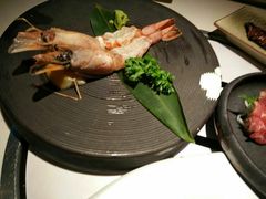 -赤坂亭M9和牛烧肉·日料398放题(万达店)