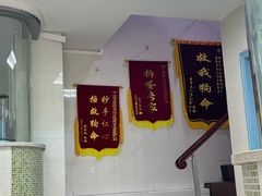 -瑞鹏·疫苗·绝育·宠物医院(金沙洲店)