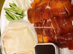 -阿英煲(凉城路店)