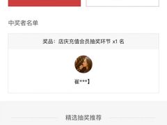 -奶牛家宠物酒店(嘉宏云顶店)