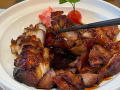 -禾府酒家·传统广府味(番禺店)