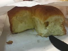 -麦陌(正弘城店)