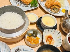 -和幸(春熙路群光广场店)