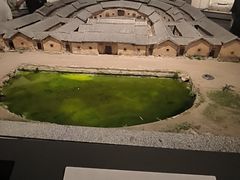 -中国客家博物馆