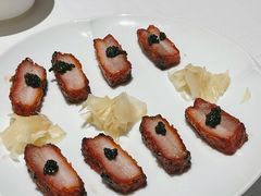 -北京厨房(西安SKP店)