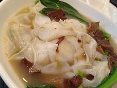 -黄但记老店·陈村粉食府