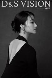 点击看大图 -DS VISION·鼎圣摄影