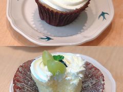 -小西家作(富力爱丁堡店)