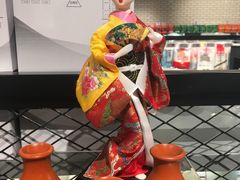 -七鲜超市(万向城店)