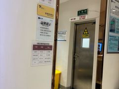 -柏乐口腔(南宁总院)