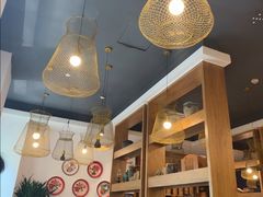 -7017浙菜•建德味(中财店)