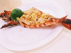 -纽顿熟食中心