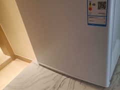 -昆山皇冠国际会展酒店