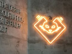 -CUBE私教·普拉提·拳击(龙漕路店)