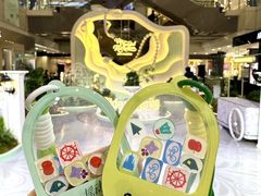 -远大购物中心(南岗店)