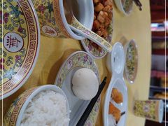 -听鹂馆饭庄(颐和园店)