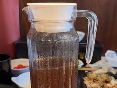 -红盔甲·小龙虾(长寿路店)