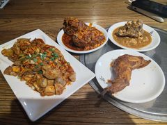 -老号尤兔头(幸福店)